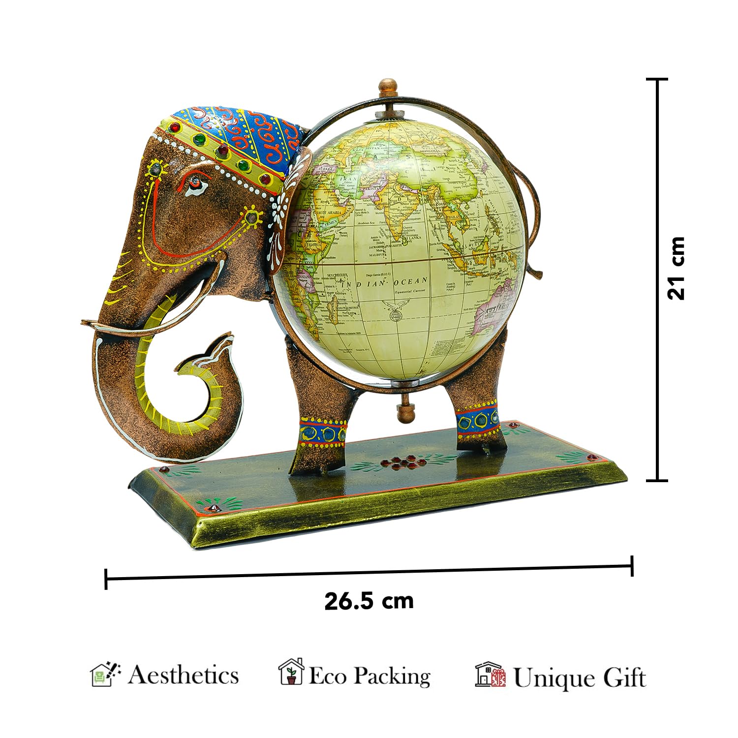 Product image 14