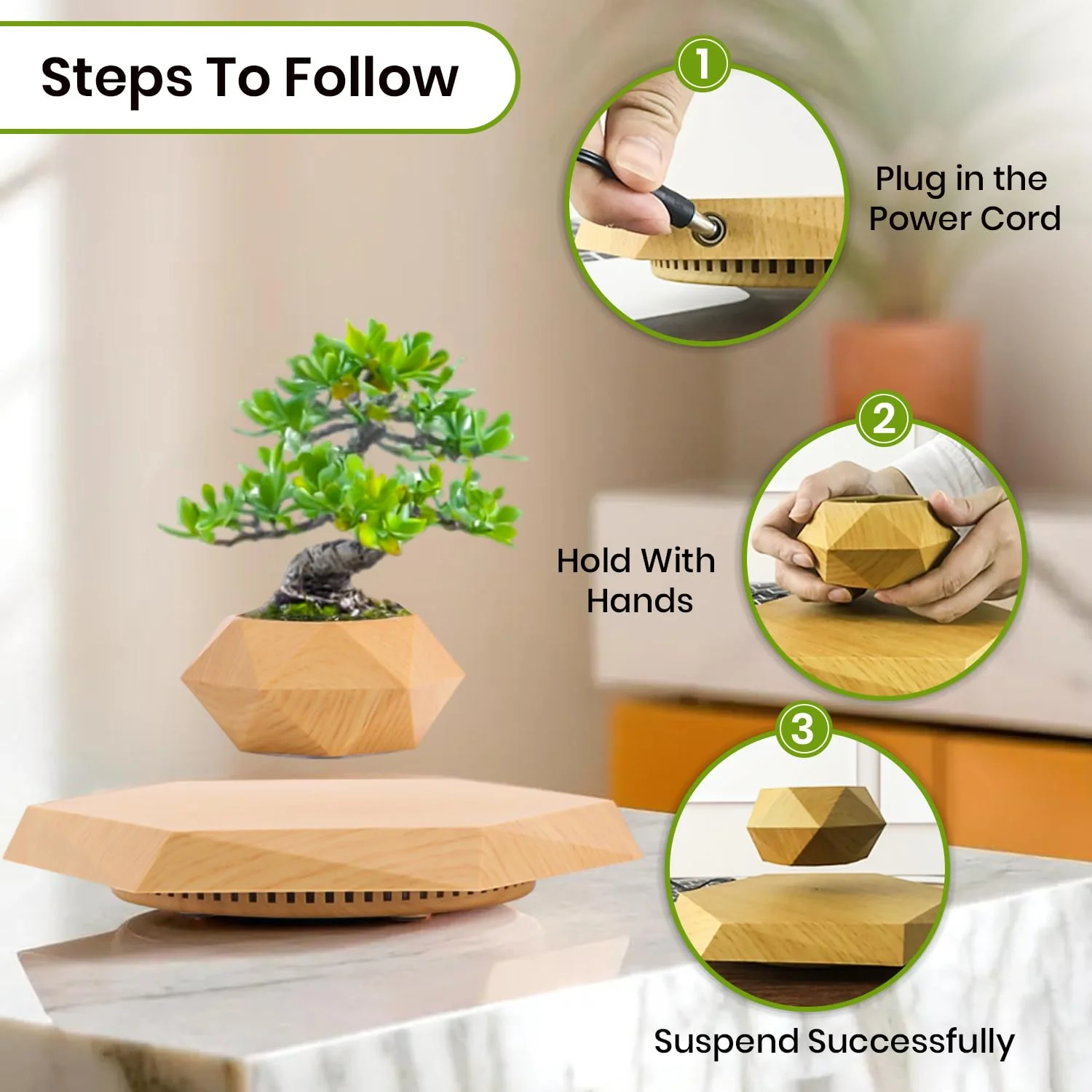 Product image 34