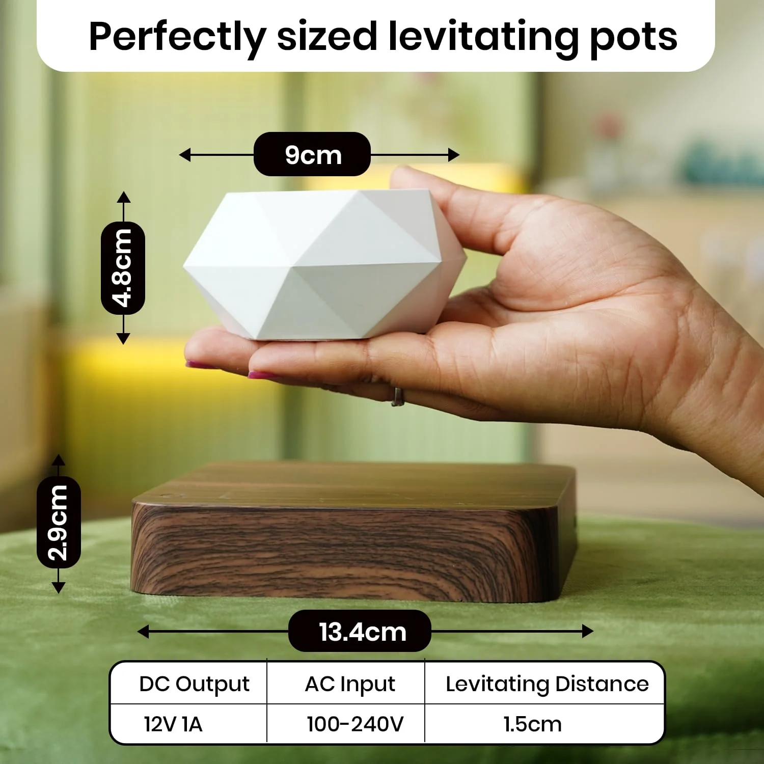 Product image 48