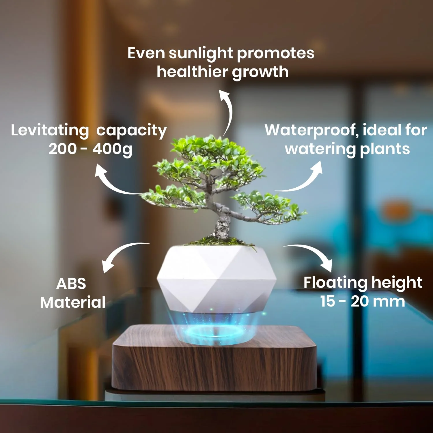 Product image 50