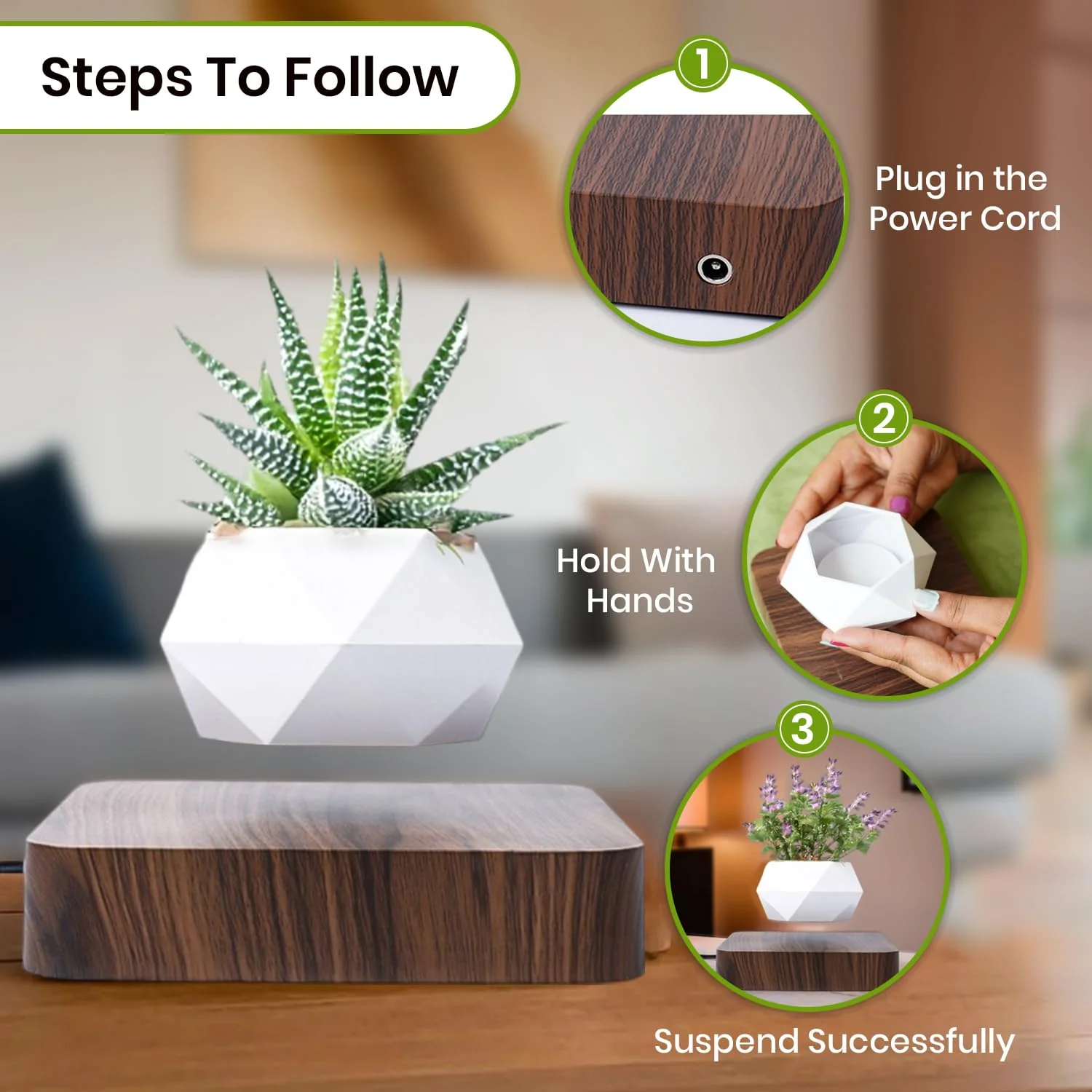 Product image 51